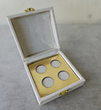 Noor coin big box