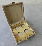 Noor coin big box