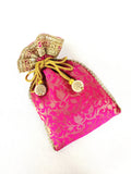 Ruhani pouch