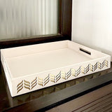 Noor Tray Small