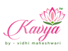 Kavya Creations