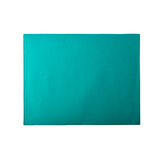 Multi-Hexagon Document Folder