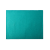 Gateway Carriage Document Folder