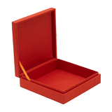 Mughal Rani Earrings/ Bracelet Gifting Box