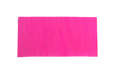 Heavy Jadau Broach Fabric Envelope