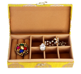 jewellery storage box, jewellery box daily use, pretty organisers, home essentials, personal use, storage box, watch box, watch storage box