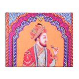 Mughal Raja Suit Box