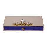 Cash box, Cash gifting, Gift box for cash gifting, cash gifting box
