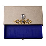 Drawer Style Cash Box