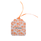 Gift Tag Set