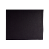 Love Cats and Dogs Document Folder