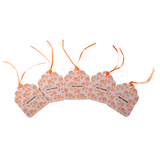 Gift Tag Set