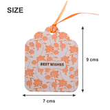 Gift Tag Set