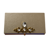 Drawer Style Cash Box