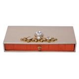 Cash box, Cash gifting, Gift box for cash gifting, cash gifting box
