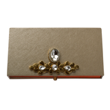 Drawer Style Cash Box