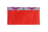 Mughal Raja Rani Fabric Envelope