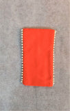 Gharchola Envelope