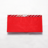 Gota Wave Theme Envelope
