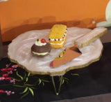 cakeserver, cakeplatter, cakestand, homedecor, homestyling, homeaccessories, tableware 