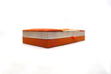 Pichwai Cow Cash Box