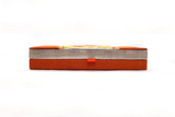 Pichwai Cow Cash Box