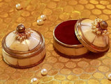 traditional coin pouches, coin box, coin gifting, Gift box for coin gifting,  pouches for coin gifting, ginni pouch, ginni gifting, ginni coin case, coin case